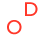 ODOJ Logo - New entry level jobs and internships every day