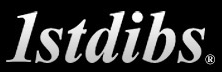 1stdibs Logo