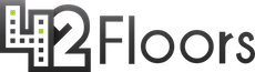 42Floors Logo