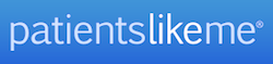 PatientsLikeMe Logo