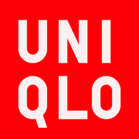 UNIQLO Logo