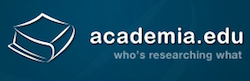 Academia.edu Logo