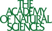 Academy of Natural Sciences Logo