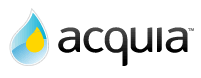 Acquia Logo