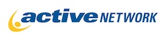 Active Network Logo