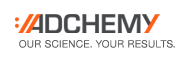 Adchemy Logo