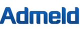 Admeld Logo