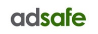 AdSafe Media Logo