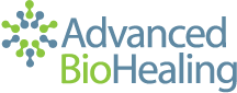 Advanced Biohealing Logo