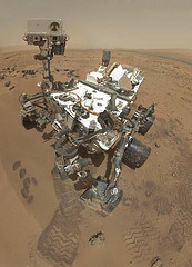 Aerospace Careers