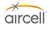 Aircell Logo