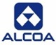 Alcoa Logo
