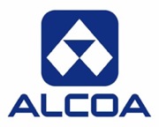 Alcoa Logo