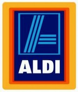 Aldi Logo