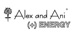 Alex and Ani Logo