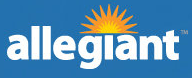 Allegiant Logo