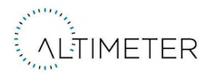 Altimeter Group Logo