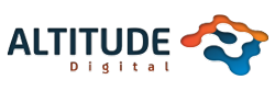 Altitude Digital Logo