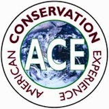 American Conservation Experience Logo