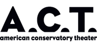 American Conservatory Theater Logo