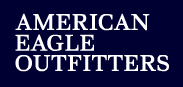 American Eagle Outfitters Logo