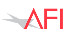 American Film Institute Logo