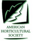 American Horticultural Society Logo