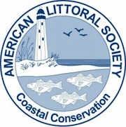 American Littoral Society Logo