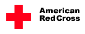 American Red Cross Logo