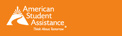 American Student Assistance Logo