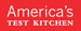 America's Test Kitchen Logo