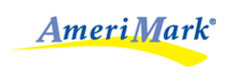AmeriMark Logo