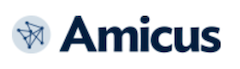 Amicus Logo