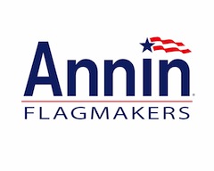 Annin Flagmakers