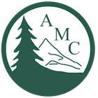 Appalachian Mountain Club Logo