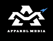 Apparel Media Logo