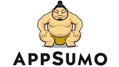 AppSumo Logo