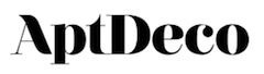 AptDeco Logo