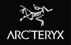 Arc'teryx Logo