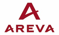 AREVA Logo
