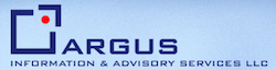 Argus Information & Advisory Logo