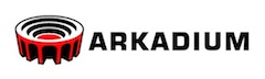 Arkadium Logo