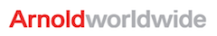 Arnold Worldwide Logo