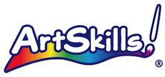 ArtSkills Logo
