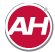 Association Headquarters Logo