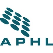 Association of Public Health Laboratories Logo