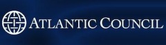 Atlantic Council Logo