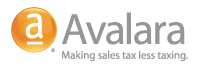 Avalara Logo