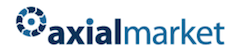 AxialMarket Logo