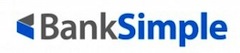 BankSimple Logo